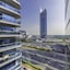 Maison Privee - Al Manal - Millennium Executive Tower