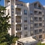 Hotel Idila