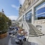 Mandarin Oriental Palace, Luzern