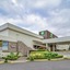 Holiday Inn San Jose La Sabana