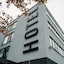 Grefis Hotel