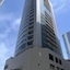 The Seven Hotel