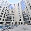 Juffair Boulevard Hotel And Suites