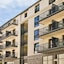 Hotel La Villa Port D Antibes & Spa