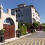 Hotel Sena