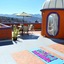 La Buena Vida Guanajuato
