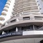 Mercure Hotel Rosario