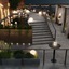 Barceló Warsaw Powisle