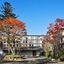 The Ritz-Carlton