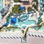 Margaritaville Island Reserve Riviera Maya By Karisma  - Adults Only