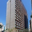 Hotel Fasano Sao Paulo Itaim