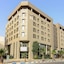 Novotel Tunis Lac