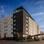 Aloft Orlando Lake Buena Vista