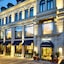 25Hours Hotel Indre By