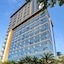 Hilton Garden Inn Sao Paulo Reboucas