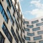 Timbri Hotel San Francisco, Curio Collection by Hilton