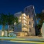 City Express Plus By Marriott Guadalajara Providencia