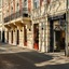 1891 Garni Hotel