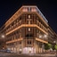 Trastevere Roma | Una Esperienze | Preferred Hotels And Resorts