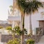 Grand Horizon Luxury Boutique Apartments
