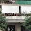 Sorrento Rooms Deluxe