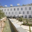 Hm Palma Blanc Hotel
