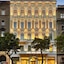 Est Grand Hotel Savoy