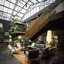 Yalo Urban Boutique Hotel Ghent
