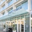 Port Tower By Isrotel Design
