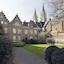 Botanic Sanctuary Antwerp - The Leading Hotels Of The World