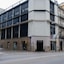 Hotel Bestprice Girona