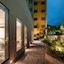 Fairfield By Marriott Medellin Sabaneta
