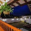 Hotel Las Palmas Villa De Leyva