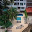 Hotel Caribbean Cartagena