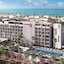 Moxy Miami South Beach
