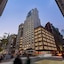 Le Meridien New York, Fifth Avenue