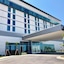 Hyatt Regency Baytown-Houston