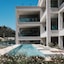 Hotel El Vicenç De La Mar - Adults Only (+12)