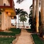 Casa Bakal