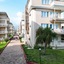 Club Wasa Holiday Village Hotel