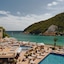 HYDE Hotel Ibiza