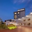 Courtland Grand Hotel, Trademark Collection By Wyndham