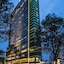 Pullman Saigon Centre