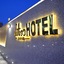 Donatello Hotel Jeddah