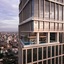 Citadines Flatiron Phnom Penh