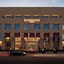Shirvan Hotel City Yard Jeddah