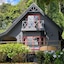 Cipres Ecolodge & Spa