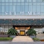 Prince Hotel Da Nang - Formerly Sel De Mer Hotel & Suites