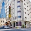 Oyo 118 Revira Hotel