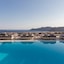 Canaves Oia Suites
